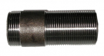 Ilgasriegis 72009 15 juodas