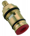 Ventilis mai&scaron;ytuvo 22245
