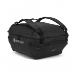 Kelioninis krep&scaron;ys Montane Transition Duffel 70L