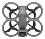 Dronas Dji Avata 360 Fly More Combo, DJI RC 2, CP.FP.00000265