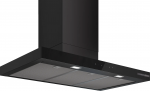 Gartraukis Bosch Serija 6, DWB97DN60, 90 cm