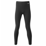 Vyri&scaron;kos termo kelnės Rab Power Stretch Pro &ndash; XXL