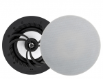 Lubinis garsiakalbis Lithe Audio Pro Series IP44 Bluetooth & Wi-Fi (Pair 06501+01557), 06511