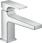 Praustuvo mai&scaron;ytuvas Hansgrohe Metropol 32503000