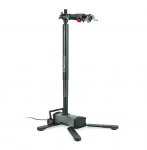 FEEDBACK SPORTS Pro E Lift remonto stovas