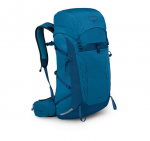 Kuprinė Osprey Talon 33, Scoria Blue