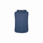 Sauskrep&scaron;ys Lifeventure Stormlight DryBag 15l &ndash; Tamsiai mėlyna