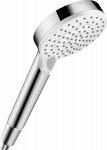 Rankinis du&scaron;as Hansgrohe Crometta 26336400