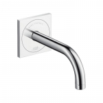 Potinkinis sensorinis mai&scaron;ytuvas Hansgrohe AXOR Uno 38119000