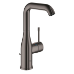Praustuvo mai&scaron;ytuvas Grohe ESSENCE 32628A01, L dydis