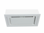 Baltas įmontuojamas gartraukis Eleyus ATR L 14 200 52 WH