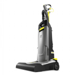Profesionalus dulkių siurblys Karcher CV 48/2 Adv, 1.057-329.0