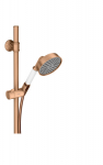 Du&scaron;o komplektas Hansgrohe AXOR Montreux 27982140