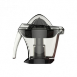 Sulčiaspaudės priedas - citrusinių vaisių spaudyklė KUVINGS