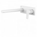 Potinkinis praustuvo mai&scaron;ytuvas TRES PROJECT 211.202.03.BM (baltas)