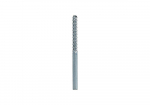 Spiralinis pjaunamasis antgalis Dremel 562, 3,2 mm, 2615056232, 1 vnt.
