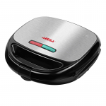 Sumu&scaron;tinių keptuvė Aresa AR-1206