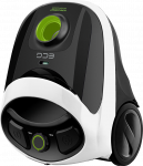 Dulkių siurblys ECG VP S1010
