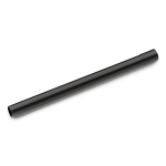 Siurbimo vamzdis Karcher WD ID 35, 2.863-308.0