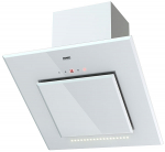 Gartraukis KRONA LINA 600 WHITE 4P-S, 00017598