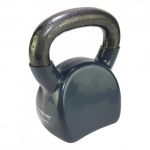 Vinilinė gira Tunturi 14TUSCL350, 14kg