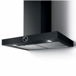 Gartraukis LOL BL/A/60 MOON EDITION, PRF0159784A
