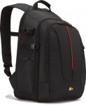 Fotoaparato kuprinė CASE LOGIC DCB-309, 3201319, juoda