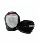 Antkeliai su stora gelio pagalve Proline P-52306, 2vnt