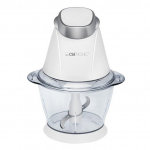 Smulkintuvas Clatronic MZ3579, 250 W