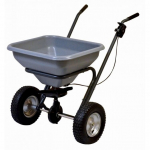Stumiamas barstytuvas Turfmaster SB5010 PRO, 45 kg