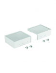 Džiovyklės priedas Gorenje AW023, 713141