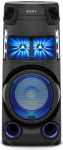 Belaidė garso kolonėlė Sony MHC-V43D