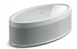 Garso kolonėlė Yamaha MusicCast 50 WX-051WH