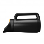 Rankinis barstytuvas Fiskars Solid 1057076