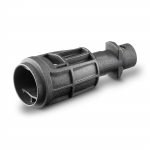 Adapteris Karcher M 2.643-950.0