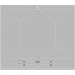 Įmontuojama kaitlentė Electrolux EIV64440BS