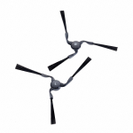 &Scaron;onų &scaron;epečiai MIELE RX-SB 2