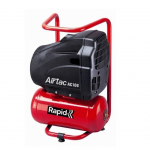 Oro kompresorius Rapid AC106