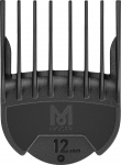 Antgalis Moser 1802-7100 12mm, nr.4, 1/2'