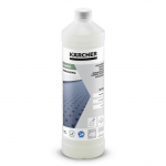 &bdquo;CarpetPro&ldquo; kondicionierius Karcher RM 763, 6.295-844.0