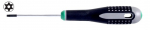 Atsuktuvas ERGO&trade; Torx TR20x100mm