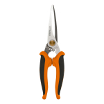 Universalios žirklės 200mm Truper&reg;