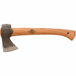 Kirvis Gransfors Wildlife Hatchet