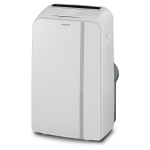 Oro kondicionierius Sencor SAC MT1230C, 1600 W
