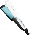 Plaukų tiesinimo žnyplės Remington S8550 Shine Therapy