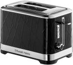 Skrudintuvas Russell Hobbs 28091-56