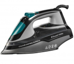 Lygintuvas Russell Hobbs 25400-56