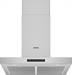 Gartraukis Siemens LC66BBM50