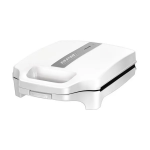 Sumu&scaron;tinių keptuvė MPM MOP-35