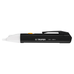 Bekontaktis itampos testeris Truper&reg;